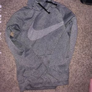 Great condition, nothing wrong with it